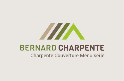 Bernard Charpente