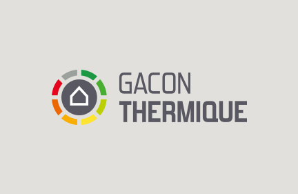 Gacon Thermique