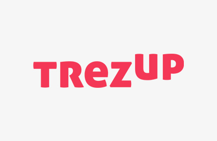 Trezup